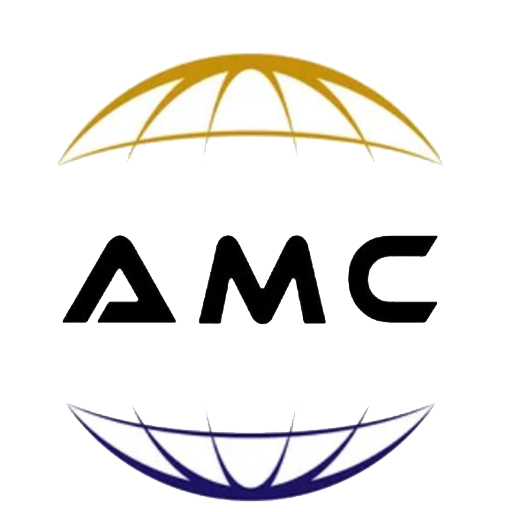 AMC